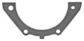 Picture of Mercury-Mercruiser 27-881715 GASKET 